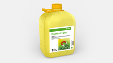 Butisan® Star