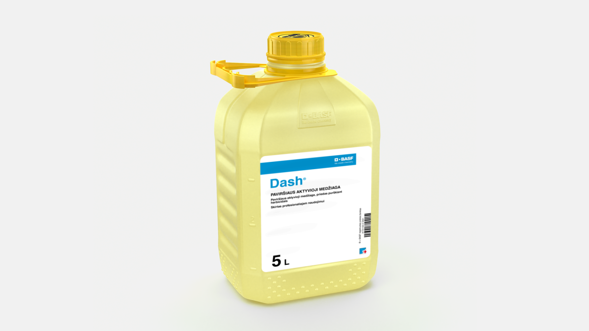 Dash® - 58676786