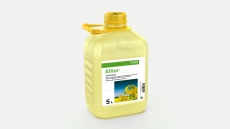 Efilor®