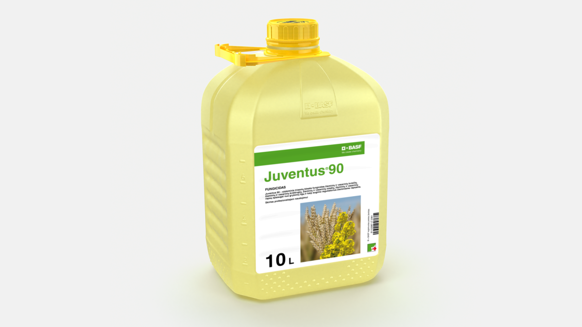 Juventus® 90 - 58291769