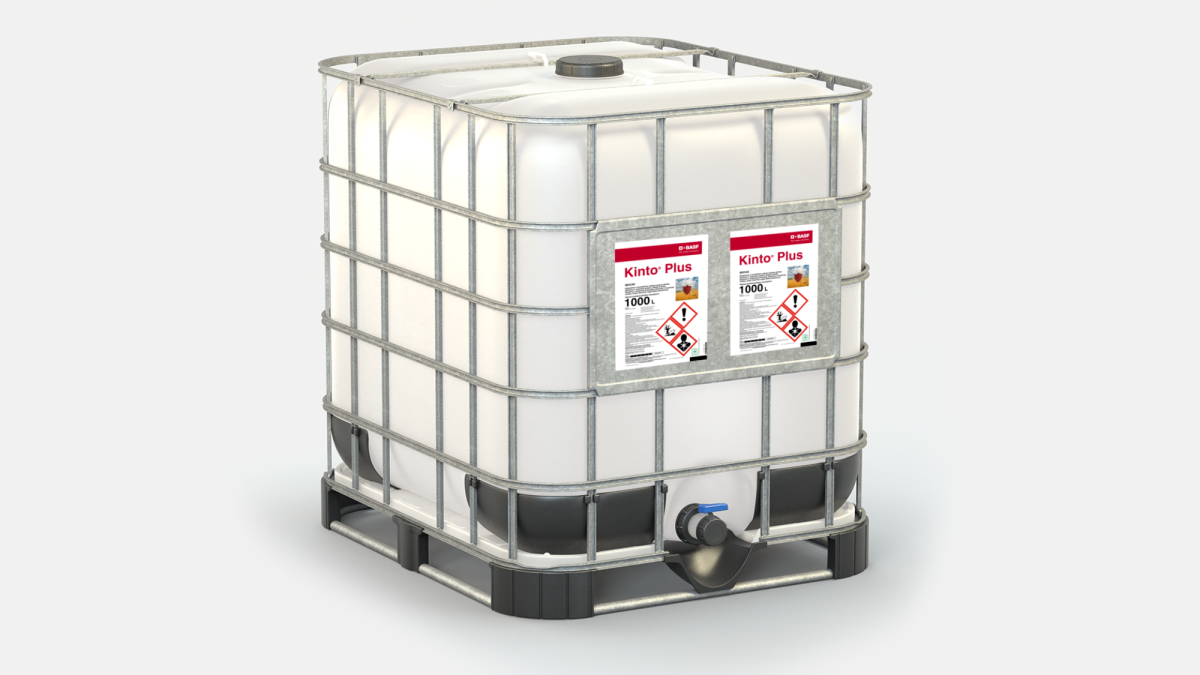 Kinto® Plus - 58057860