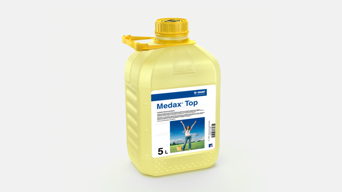 Medax® Top - 58978408