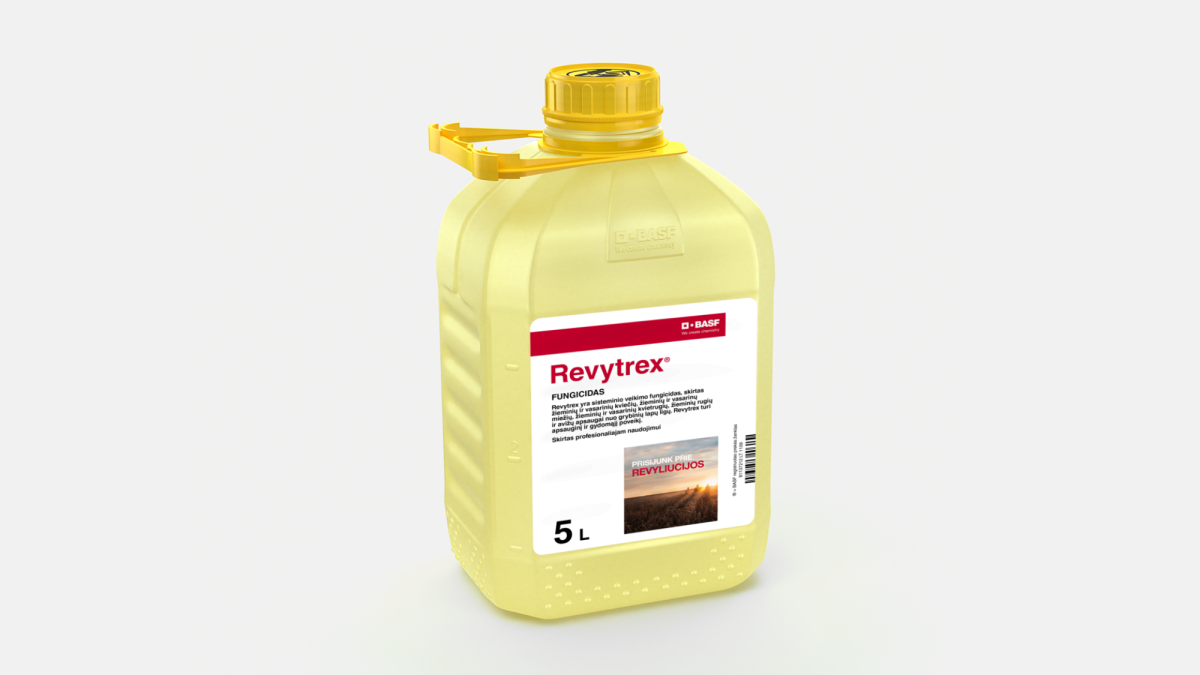 Revytrex® - 58091727