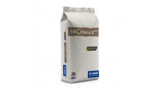 Ironmax® Pro