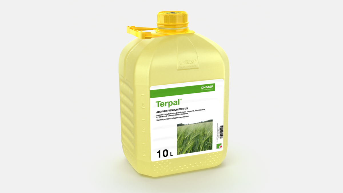 Terpal® - 58283863