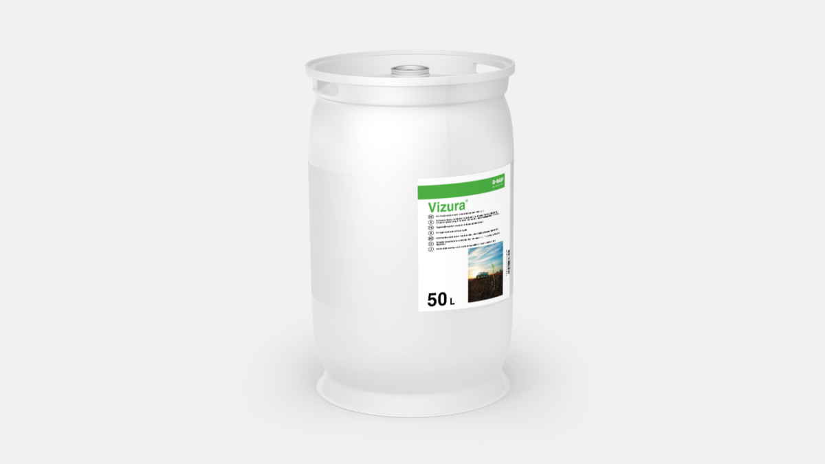 Vizura® - 58245632