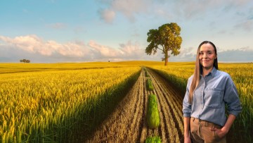 AGRO MILES lojalumo programa