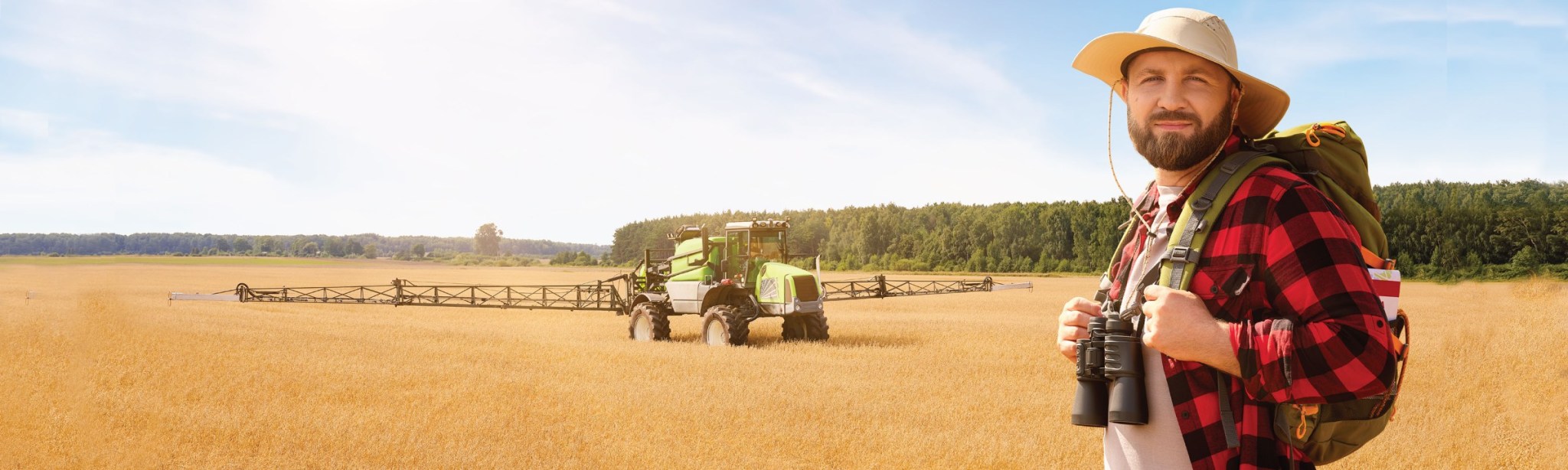 Lojalumo programa AGRO MILES