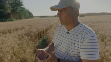 Kamal Zulfijev 