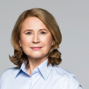  Roma Laurinkienė 