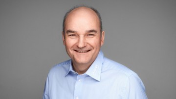 Aleksandr Voitkevič