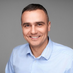  Paulius Paulauskis 