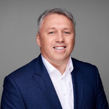  Donatas Kavaliauskas 