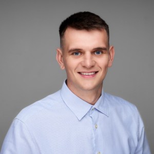 Ignas Koženiauskas 