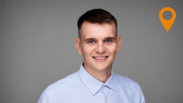 Ignas Koženiauskas