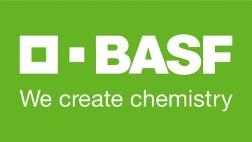 BASF platintojai