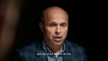 BASF - stiprūs prieš piktžoles kartu (English Subtitles)