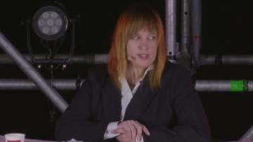 Integruotos augalų apsaugos planas vienaskilčių piktžolių kontrolei - Atpažinkite problemą