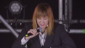 Vienaskilčių piktžolių plitimas Lietuvoje - kaip jas kontroliuosime?