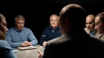 Kaip piktžolės gali plisti iš vieno lauko į kitą?