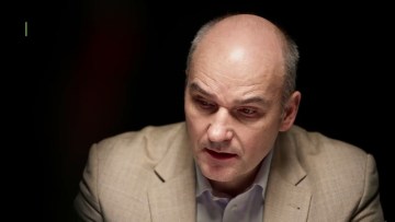 Koks potencialus derliaus praradimas dėl pelinių pašiaušelių?