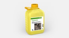 Conaxis®