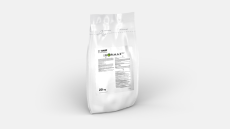 Ironmax® Pro