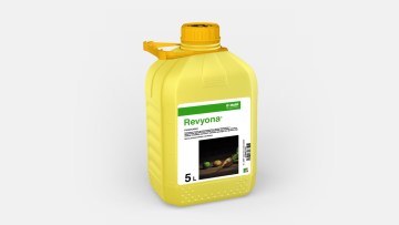 Revyona®