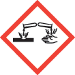 GHS-05 - ghs05